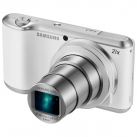 Мульти-функциональный фотоаппарат Samsung Galaxy Camera EK-GC200 White