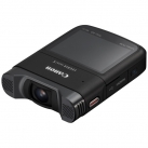 Видеокамера Flash HD Pocket Canon Legria Mini X