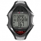 Спортивные часы Polar RC800CX N GPS