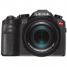 Фотоаппарат компактный премиум Leica V-Lux Black