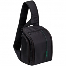 Рюкзак для фотоаппарата RIVACASE 7470 Black