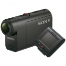 Видеокамера экшн Sony HDR-AS50R
