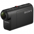 Видеокамера экшн Sony HDR-AS50