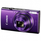 Фотоаппарат компактный Canon IXUS 285HS Purple