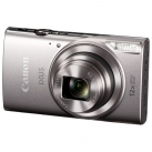Фотоаппарат компактный Canon IXUS 285HS Silver