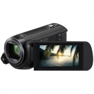 Видеокамера Full HD Panasonic HC-V380EE-K