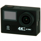 Видеокамера экшн X-TRY XTC250 PRO
