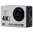 Видеокамера экшн Smarterra W6