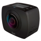 Видеокамера экшн GIGABYTE Jolt Duo 360