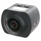 Видеокамера экшн DigiCare OneCam 360