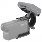 Аксессуар для экшн камер Sony Упор для пальцев (AKA-FGP1)