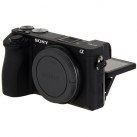 Фотоаппарат системный Sony Alpha 6500 (ILCE-6500)