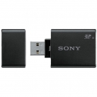 Устройство для чтения карт памяти Sony для карт UHS-II (MRWS1)