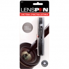 Чистящее средство для фотоаппарата Lenspen LP-1