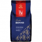 Кофе в зернах Palombini Pal Rosso Special Line 1000 г