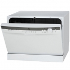 Посудомоечная машина (компактная) Indesit ICD 661 EU