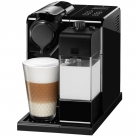Кофемашина капсульного типа Nespresso De Longhi EN550.B