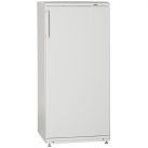 Холодильник однодверный Атлант МХ 2822-80