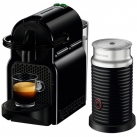 Кофемашина капсульного типа Nespresso De Longhi EN80.BAE