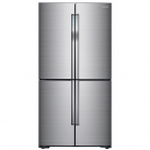 Холодильник многодверный Samsung RF61K90407F