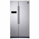 Холодильник (Side-by-Side) Samsung RS57K4000SA