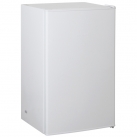 Холодильник однодверный Nord CX303-012