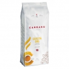 Кофе в зернах Caffe Carraro Qualita Oro 500 г