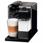 Кофемашина капсульного типа Nespresso De Longhi EN550.BM