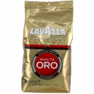 Кофе в зернах Lavazza Oro 1000 г