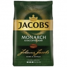 Кофе в зернах Jacobs Monarch классический 800 г