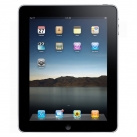 Планшет Apple iPad MB293RS/A 32Gb