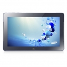Планшетный компьютер Windows Samsung ATIV Smart PC 11.6" 64Gb Wi-Fi Blue (XE500T1C)