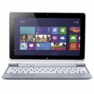Планшетный компьютер Windows Acer Iconia W511 32Gb 3G Dock (NT.L0NER.005)