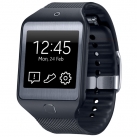 Смарт-часы Samsung Gear2 Neo SM-R381 Black