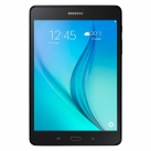 Планшет Samsung Galaxy Tab A 8" 16Gb LTE Black (SM-T355)