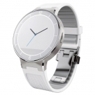 Смарт-часы Alcatel SM02 White