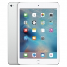 Планшет Apple iPad mini 4 Wi-Fi 128GB Silver (MK9P2RU/A)