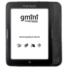 Электронная Книга Gmini MagicBook Q6LHD