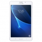 Планшет Samsung Galaxy Tab A 7.0" 8Gb LTE White (SM-T285)