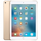 Планшет Apple iPad Pro 9.7 32Gb Wi-Fi Gold (MLMQ2RU/A)
