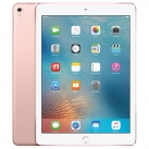 Планшет Apple iPad Pro 9.7 256Gb Wi-Fi+Cell. Rose Gold MLYM2RU