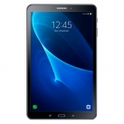 Планшет Samsung Galaxy Tab A 10.1" 16Gb LTE Black (SM-T585)