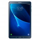 Планшет Samsung Galaxy Tab A 10.1" 16Gb LTE Blue (SM-T585)
