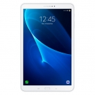 Планшет Samsung Galaxy Tab A 10.1" 16Gb LTE White (SM-T585)