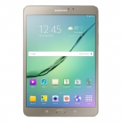 Планшет Samsung Galaxy Tab S2 8" 32Gb Wi-Fi Gold (SM-T713)