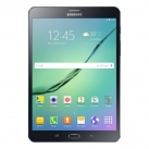 Планшет Samsung Galaxy Tab S2 8" 32Gb LTE Black (SM-T719)