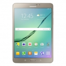 Планшет Samsung Galaxy Tab S2 8" 32Gb LTE Gold (SM-T719)