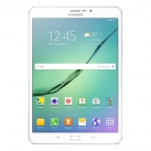 Планшет Samsung Galaxy Tab S2 8" 32Gb LTE White (SM-T719)