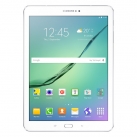 Планшет Samsung Galaxy Tab S2 9.7" 32Gb LTE White (SM-T819)