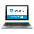 Планшетный компьютер Windows HP Pavilion x2 64Gb 10-n103ur (P0T56EA)